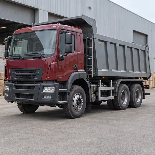 Tipper